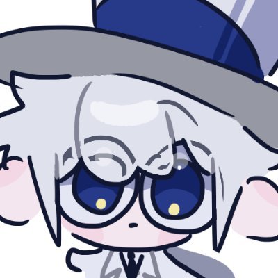 𝗚𝕆𝒹  𝔅𝗟𝔼S𝒮   𝕐𝓞𝖀                                                                           
@moo_moo404(그림계)