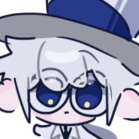 쿄브(트친소팔) (@kyo_be404) 's Twitter Profile