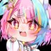 Akari 🌐⭐ BNUY VTUBER (@akaririnii) Twitter profile photo Akari 🌐⭐ BNUY VTUBER (@akaririnii) Twitter profile photo
