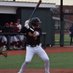 Owen Levine (@owenlevine22) Twitter profile photo Owen Levine (@owenlevine22) Twitter profile photo