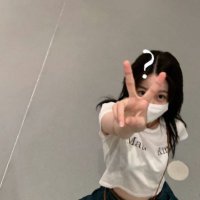 jene (@jentlejene) 's Twitter Profile