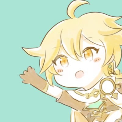 そら🍫🌱さんのプロフィール画像