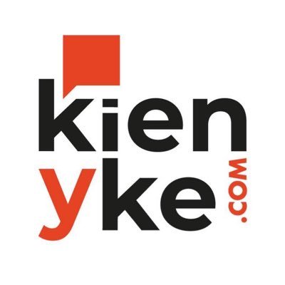 Kienyke