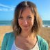 Andrea De Cervo (@andreadecervo) Twitter profile photo