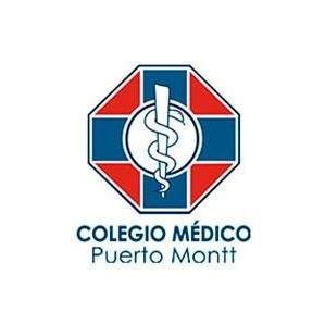 Cuenta oficial del Consejo Regional Puerto Montt del Colegio Médico de Chile 
📌 Instagram: colmedpuertomontt