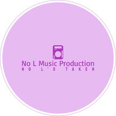 No_L_Music Profile Picture