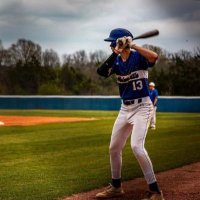 Kael Barney (@kaelbarney) 's Twitter Profile Photo Kael Barney (@kaelbarney) 's Twitter Profile Photo