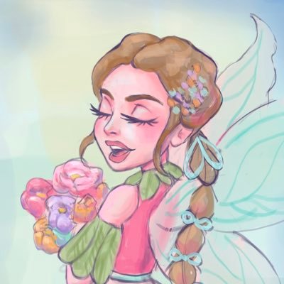 Carol✨🧚🏻‍♀️さんのプロフィール画像