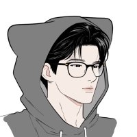 마스 (@mlnwon_) 's Twitter Profile