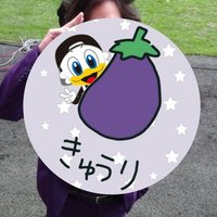 bocco ᝰ🕳🍊🍆(@Smknk5) 's Twitter Profile Photo