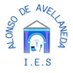 IES Alonso de Avellaneda (@iesavellaneda) Twitter profile photo IES Alonso de Avellaneda (@iesavellaneda) Twitter profile photo
