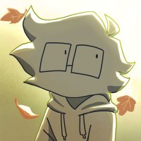 Luveygold (@luveygold) 's Twitter Profile Photo Luveygold (@luveygold) 's Twitter Profile Photo