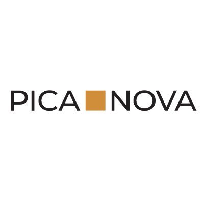 picanova_com Profile Picture