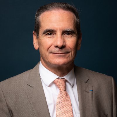 Directeur Banque des Territoires région Occitanie Pyrénées-Méditerranée