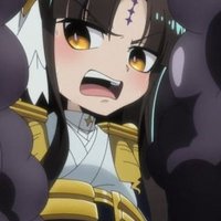 ロリロードエノルメ (@ro_doenorume) Twitter profile photo