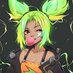 pluto (@plutotheracer) Twitter profile photo pluto (@plutotheracer) Twitter profile photo