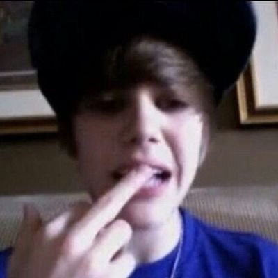 danielpassapic's profile picture. não fode poha