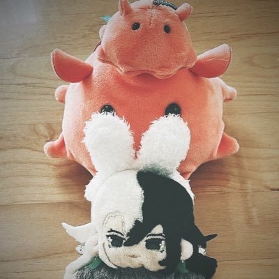 伊鶴巳 瑞izumizui/ShiGiさんのプロフィール画像