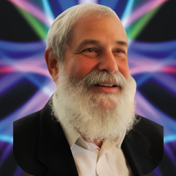 Director of OHR CHADASH: NEW HORIZONS IN JEWISH EXPERIENCE. Author of 19 popular books, 9 music albums, news articles, weekly online Torah classes and more.....