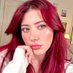 Kardelen Yıldırım ✨ (@kardelenyildirm) Twitter profile photo Kardelen Yıldırım ✨ (@kardelenyildirm) Twitter profile photo