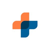 RXNT (@rxnthealth) 's Twitter Profile