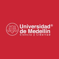 Universidad de Medellín(@UdeMedellin_) 's Twitter Profile Photo