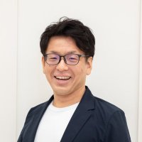 小羽勝也／ナレーター (@koba_katsuya) Twitter profile photo