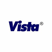 Vista International Ltd(@Vista_Intl) 's Twitter Profile Photo