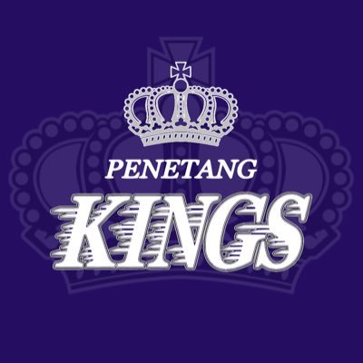 Official Twitter account of the Provincial Junior Hockey League Penetang Kings! #CheckMate👑