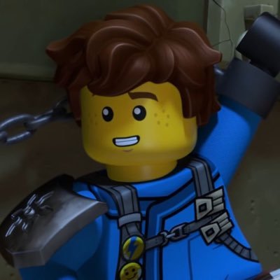 jaydoescyclondo's profile picture. lava enthusiast