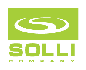 solli_kz's profile picture. Рекламная полиграфия, дизайн-проекты, брэнд-буки, фирменный стиль, эксклюзивные пригласительные ФБ https://t.co/mHDHL59kSA ВК http://t.co/m2CfJTz3lL