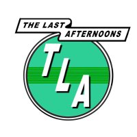 The Last Afternoons (@tafternoons) 's Twitter Profile