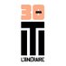 L'Itinéraire (@litineraire) Twitter profile photo L'Itinéraire (@litineraire) Twitter profile photo