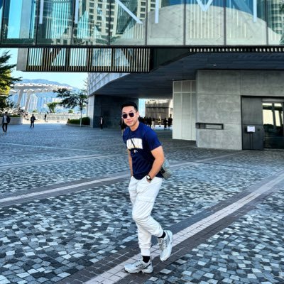 โซดาซ่าไหมครับ🥤さんのプロフィール画像