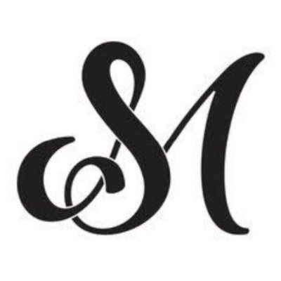 s_mark24's profile picture. 🔞 + Adult content