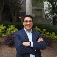 Tony A. Ramirez (@elpramirez) 's Twitter Profile Photo Tony A. Ramirez (@elpramirez) 's Twitter Profile Photo