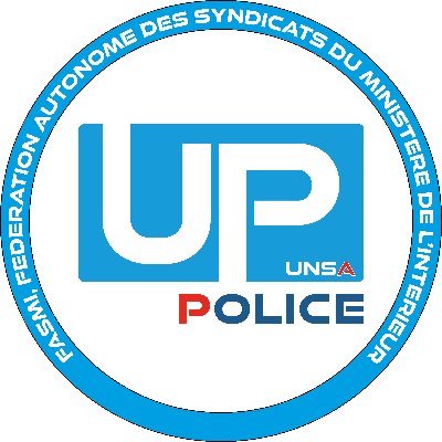 Organisation syndicale représentative de la Police Nationale, membre de la Fédération Autonome des Syndicats du Ministère de l'Intérieur (FASMI)