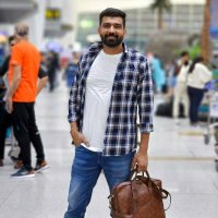 ️️️️️Rohit Tomar (@rohitt020) 's Twitter Profile