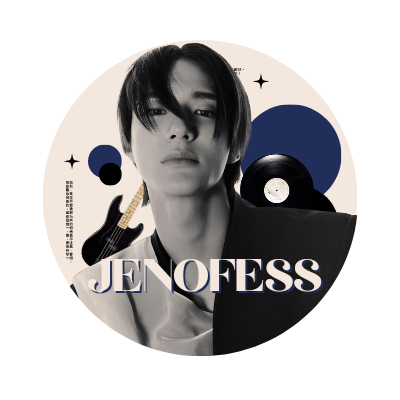 Auto-base dedicated to support our Global Star #JENO #제노 from NCT and only for Jeno! (.◜◡◝) Use -jn to send auto-menfess. Pengaduan & Medpart: @pulicijenofess