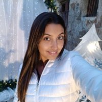 Antonietta(@antodirocco33) 's Twitter Profile Photo