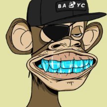 adu1513301's profile picture. hello world