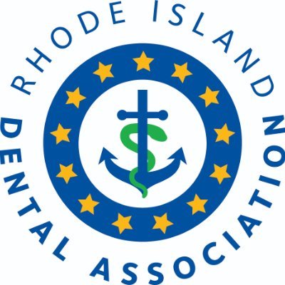 RIDentalAssoc's profile picture. Rhode Island Dental Association