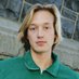 Luke Strgar (@lukestrgar) Twitter profile photo Luke Strgar (@lukestrgar) Twitter profile photo