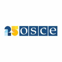 OSCE Kosovo(@OSCEKosovo) 's Twitter Profile Photo