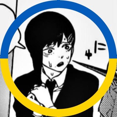 `✶ 🦷 𝘴𝘩𝘦’𝘴 𝘣𝘳𝘰𝘬𝘦𝘯, 𝘣𝘶𝘵 𝘴𝘩𝘦'𝘴 𝘧𝘶𝘯 🦷 ✶`|| парна з @edisp4inful || церква свідків кпопа || @xop3tra
