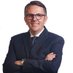 Herbert Boger Jr (@bogerjr) Twitter profile photo Herbert Boger Jr (@bogerjr) Twitter profile photo