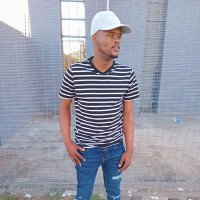 Letona Kaybee (@letonakay) 's Twitter Profile