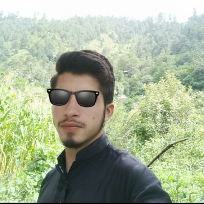 @AbdulFinds12632