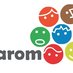 DAROM (@mes_darom) Twitter profile photo DAROM (@mes_darom) Twitter profile photo