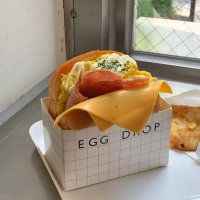 makanmakan (@foodhuntingco) 's Twitter Profile Photo makanmakan (@foodhuntingco) 's Twitter Profile Photo